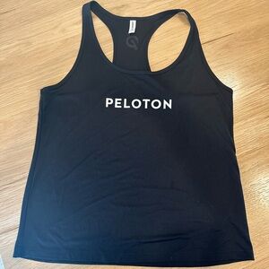 Peloton Alo Sport Tank Top